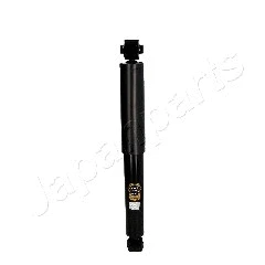 Shock Absorber (MM-01011)