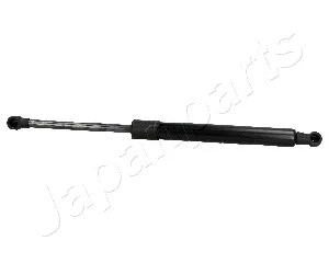 Gas Spring, boot/cargo area (ZS02091)