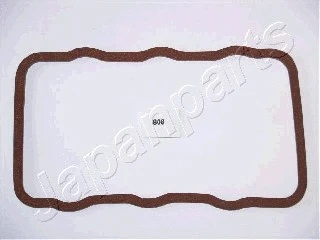 Gasket, cylinder head cover (GP-808)