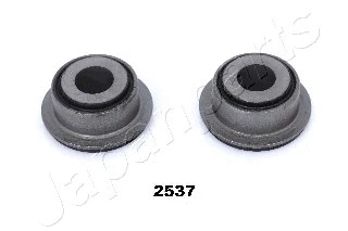 Mounting, control/trailing arm (RU-2537)