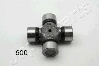 Joint, propshaft (JO-600)