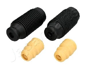 Dust Cover Kit, shock absorber (KTP-H16)