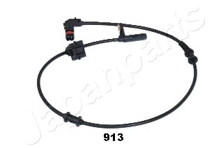 Sensor, wheel speed (ABS-913)