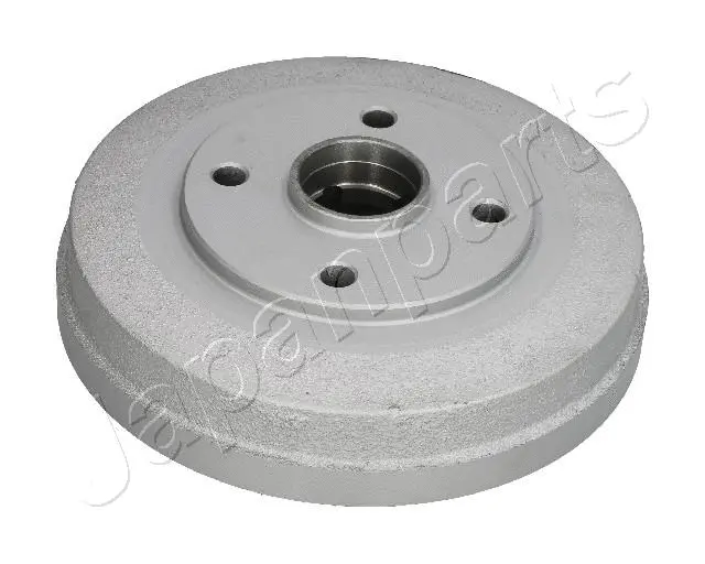 Brake Drum (TA-K11C)