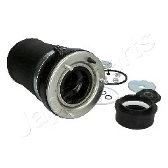 Bellow, air suspension