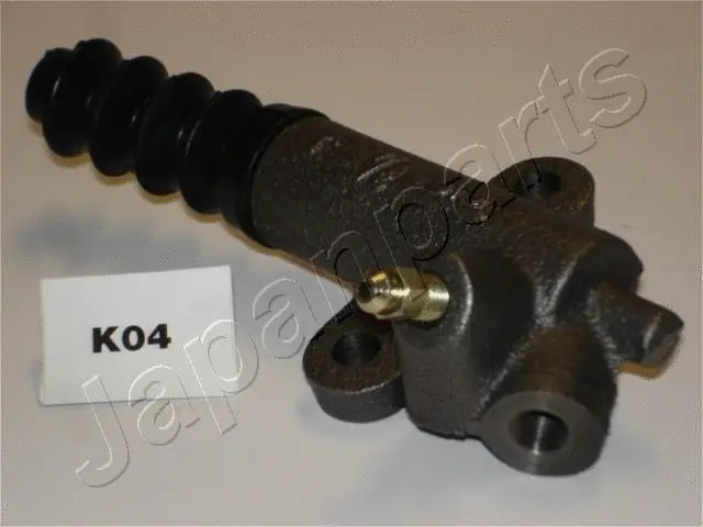 Slave Cylinder, clutch (CY-K04)