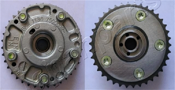 Camshaft Adjuster (VVT-035)