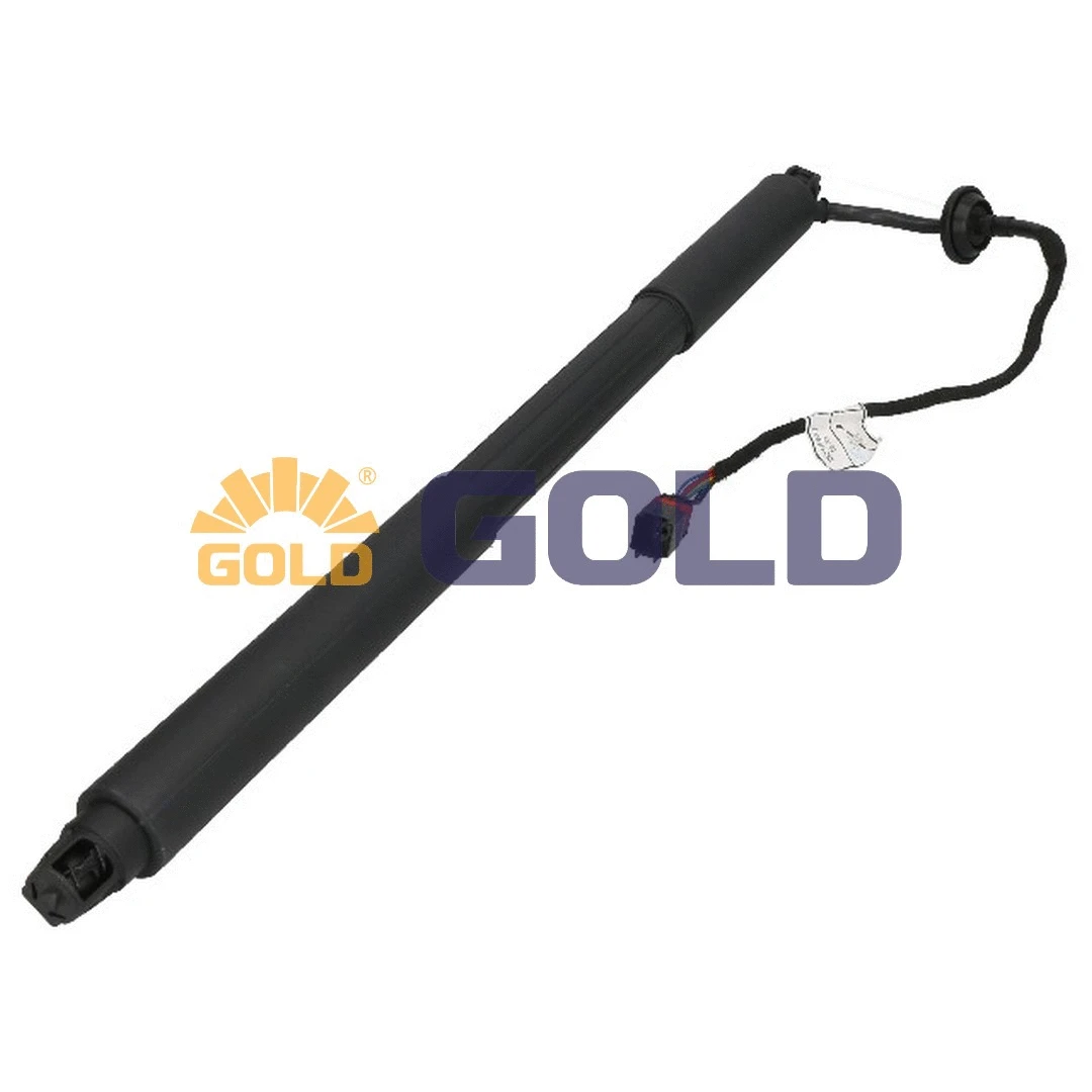 Gas Spring, boot/cargo area (GZY0086R)