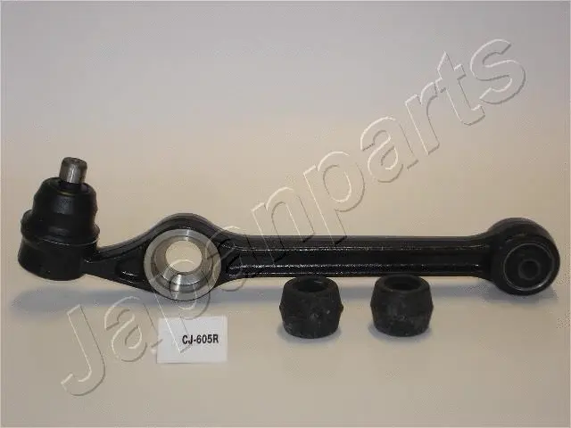 Control/Trailing Arm, wheel suspension (CJ-605R)