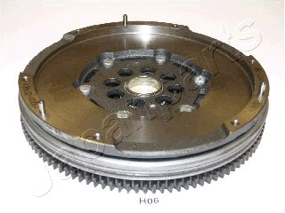 Flywheel (VL-H06)