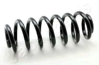 Suspension Spring (ZC6754H)
