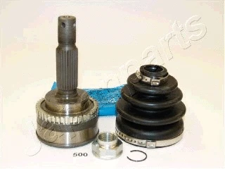 Joint Kit, drive shaft (GI-500)