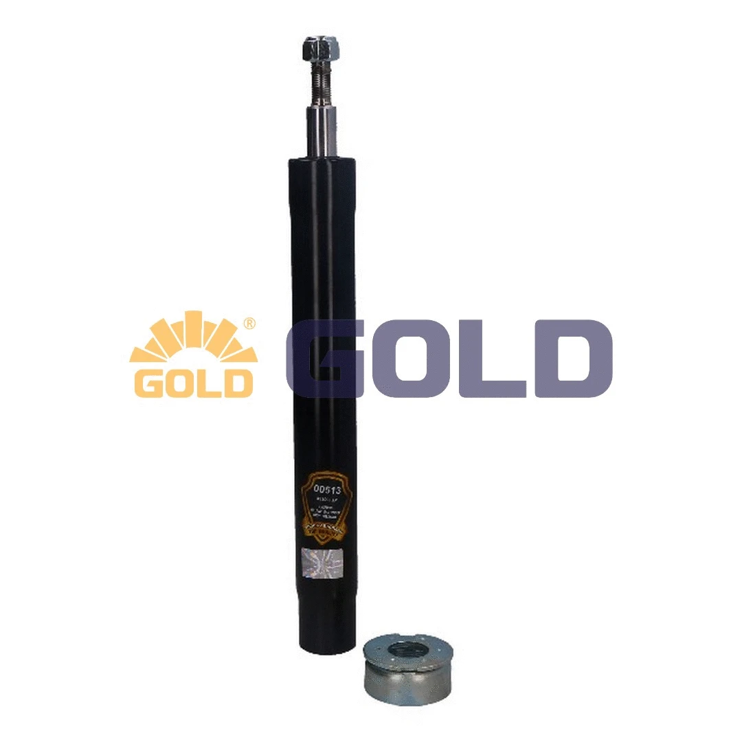 Shock Absorber (8350112)