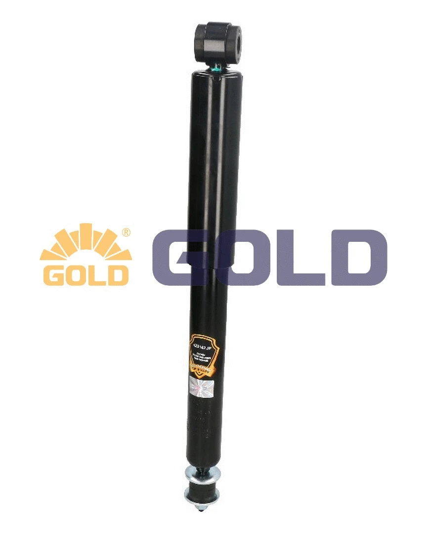 Shock Absorber (9131779)