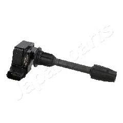 Ignition Coil (BO-105)