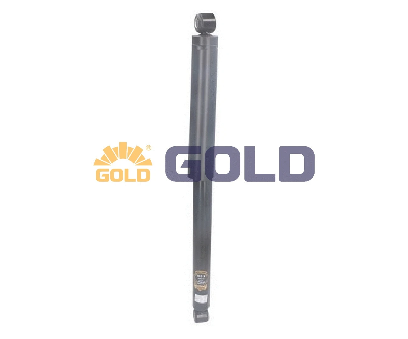 Shock Absorber (9130105)