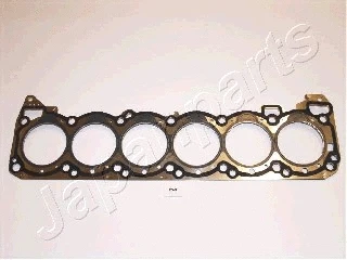 Gasket, cylinder head (GT-124C)