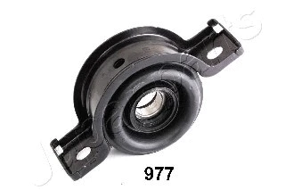 Bearing, propshaft centre bearing (RU-977)