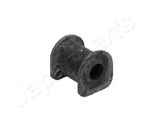 Bushing, stabiliser bar
