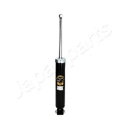 Shock Absorber (MM-00948)