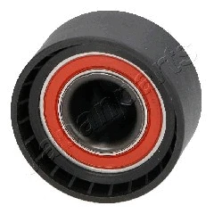 Tensioner, timing belt (BE-L02)