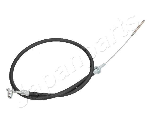 Cable Pull, clutch control (GC-0208)