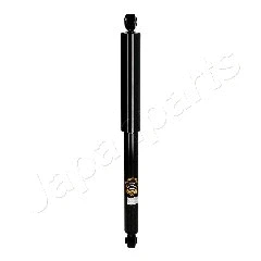 Shock Absorber (MM-60029)