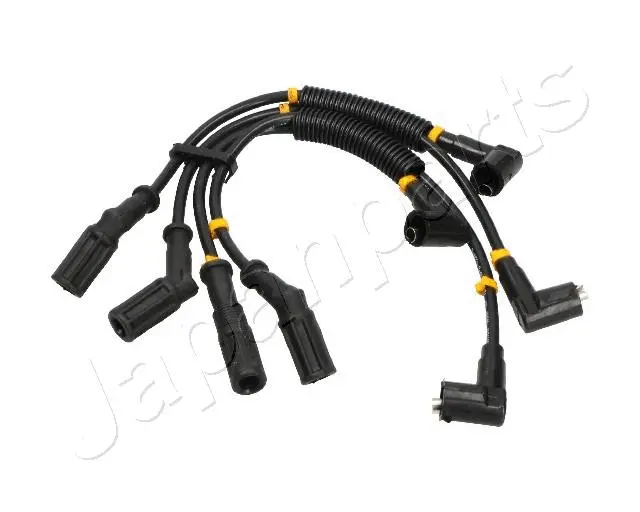 Ignition Cable Kit (IC-0234)