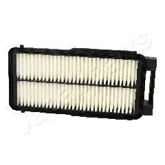 Air Filter (FA-S07S)
