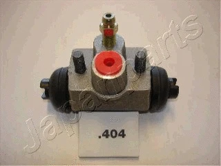 Wheel Brake Cylinder (CS-404)