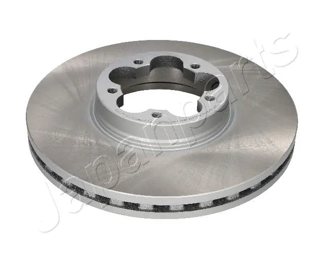 Brake Disc (DI-0328C)