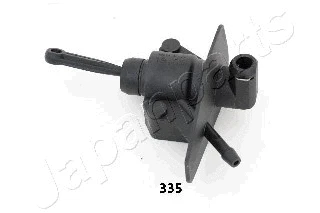 Master Cylinder, clutch (FR-335)