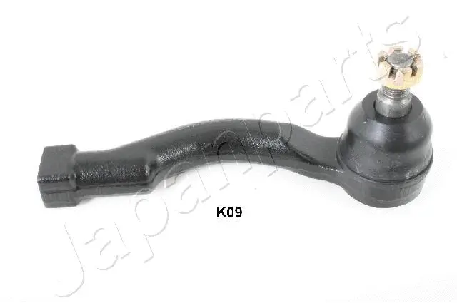 Tie Rod End (TI-K09)
