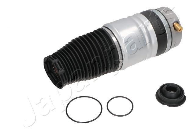 Bellow, air suspension (MM-AS128)