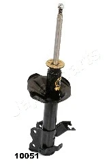 Shock Absorber (MM-10051)