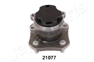 Wheel Hub (KK-21077)