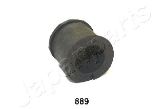 Bushing, stabiliser bar (RU-889)