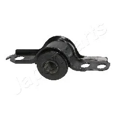 Mounting, control/trailing arm (RU-3098)