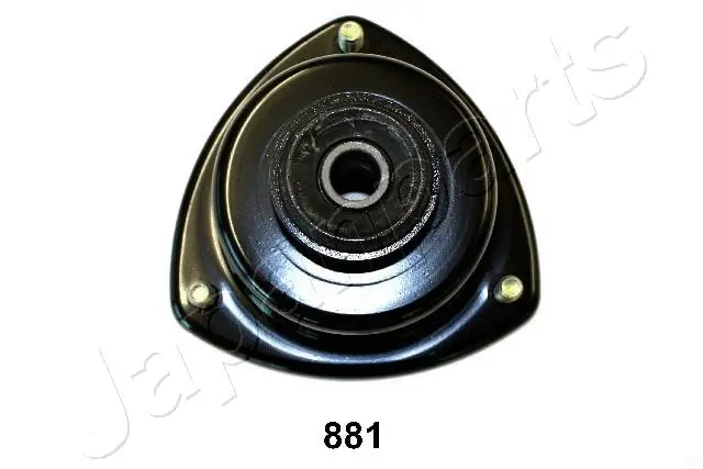 Suspension Strut Support Mount (SM0453)