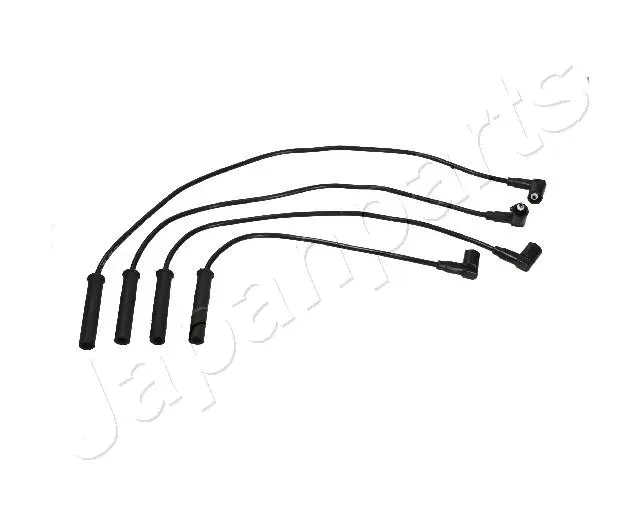 Ignition Cable Kit (IC-0605)