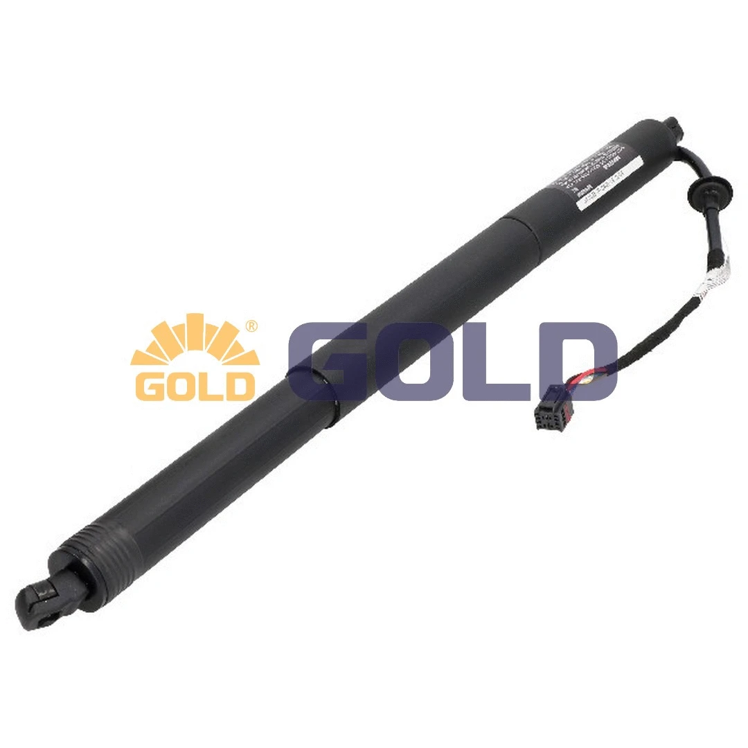 Gas Spring, boot/cargo area (GZY0004)