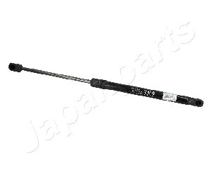 Gas Spring, boot/cargo area (ZS90044)