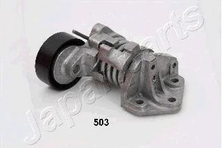 Tensioner Lever, V-ribbed belt (TS-503)