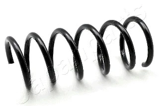 Suspension Spring (ZC6309A)