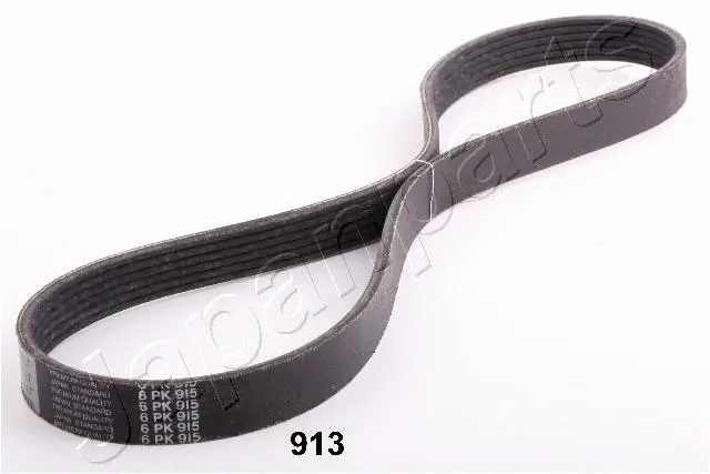V-Ribbed Belt (TV-913)