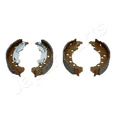 Brake Shoe Set (GF-0208AF)