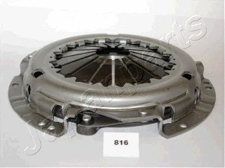 Clutch Pressure Plate (SF-816)