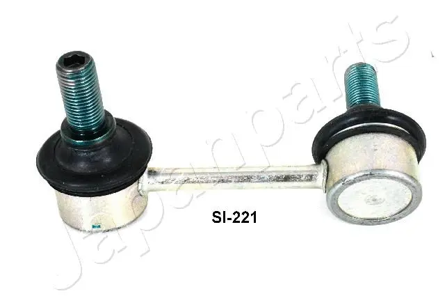 Stabiliser Bar, suspension (SI-221)