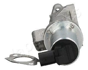 EGR Valve (EGR-H07)