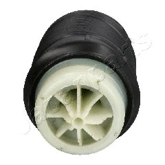 Bellow, air suspension